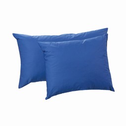 Curera Positioning Pillow