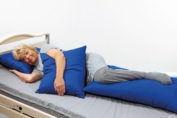 Curera Positioning Pillow