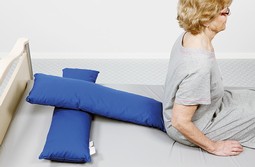 Curera Positioning Pillow