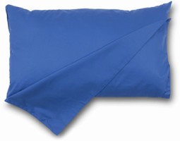 Pillow back Curera