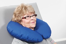 Neck Pillow Curera