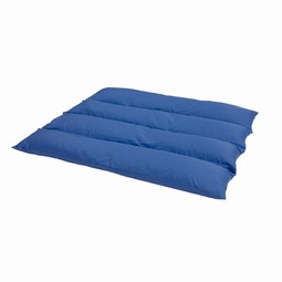 Curera Multi Pillow