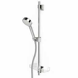 Oras Apollo  - example from the product group showers and shower units