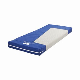 Prima 12 Mattress