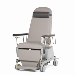 DayCare Chair for Ambulate Care
