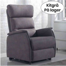 Pisa lift chair