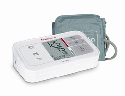 BP 1300 Blood Pressure Monitor