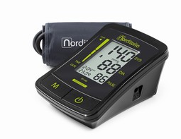 Blood Pressure Monitor BP 1000