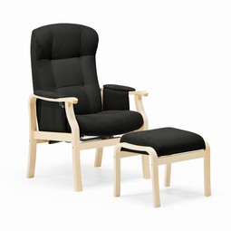 Sorø standard chair