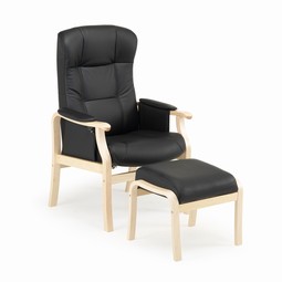 Sorø standard chair