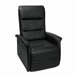 Turin liftchair leather