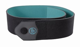 Bodypoint universal elastic strap