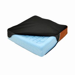 Systam Viscoflex breathable cover