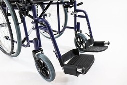 Mobilex Classic wheelchair