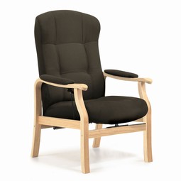 Sorø Light chair