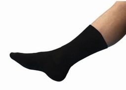 Diabetes Sockings - cotton