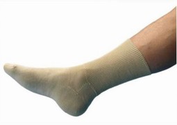 Diabetes Sockings - cotton