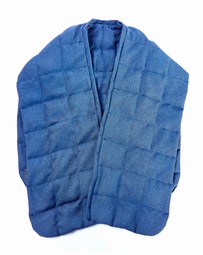 ABRACE Poncho - 3 el. 6 kg