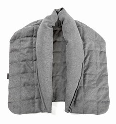 ABRACE Poncho - 3 el. 6 kg