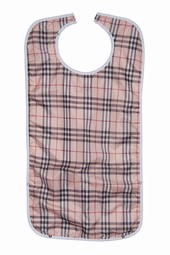 Dining piece / apron with border