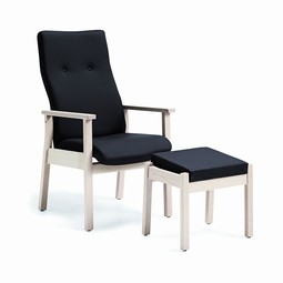 Seniorchair 6030H