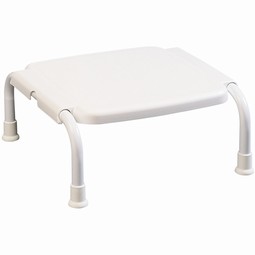 Stabel Bathing Stool