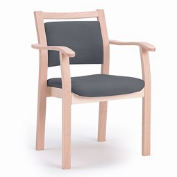 Otium 1214 chair