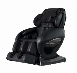 iCare Massagechair