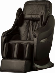 iCare Massagechair