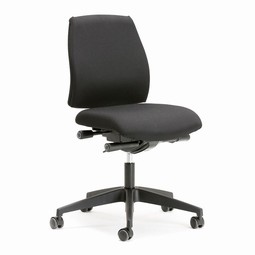 Siff ergonomic office chair