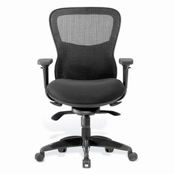 Athos office chair 150 kg