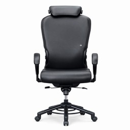 XXL office chair