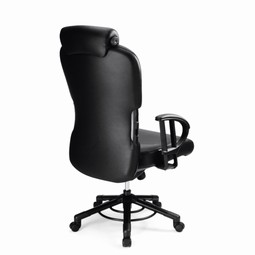XXL office chair