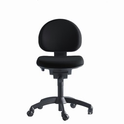 Labofa EGO Classic office chair