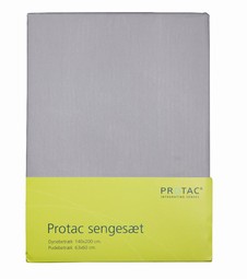 Protac Bed linen