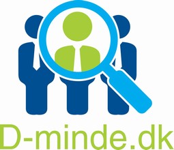 Dmind  - example from the product group remembrance systems