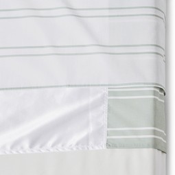 Stretch Sheets / pull sheets