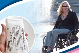 MTG Cath-Lean - for women - click to see picture in full size - opens new window MTG Cath-Lean - for women