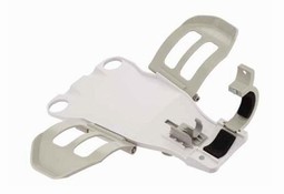 MTG Eagle Board MTG Eagle Board