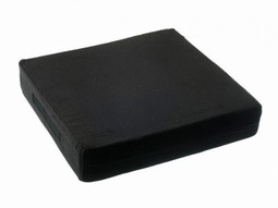 Seat Cushion in foam