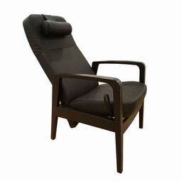 7031 recliner senniorchair