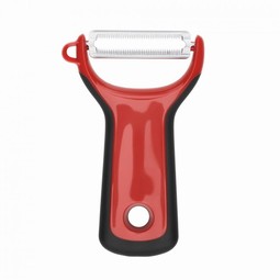 OXO Good Grips Serrated Peeler