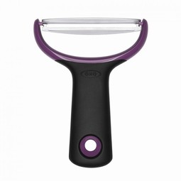 OXO Good Grips Large Y-Peeler