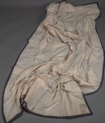 Weight duvet  - example from the product group covering for sensory stimulation