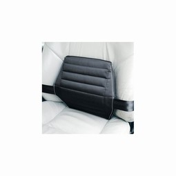 Comfortex CarRest