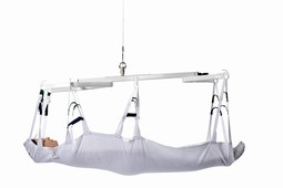 Disposable Horizontal Sling