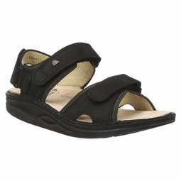 Yuma  - example from the product group orthopaedic sandals
