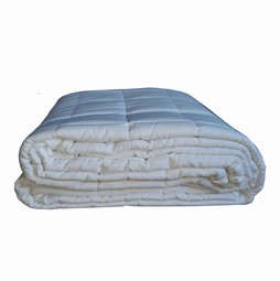 Weighted blanket Hviledynen