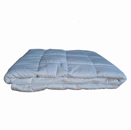 Weighted blanket Hviledynen