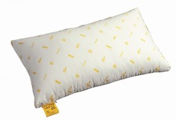 Universal Pillow Rhombo